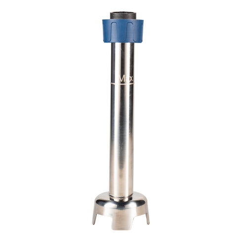 Globe Blending Stick Attachment, FINAL SALE