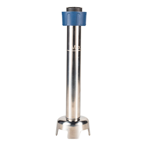 Globe Blending Stick Attachment, FINAL SALE