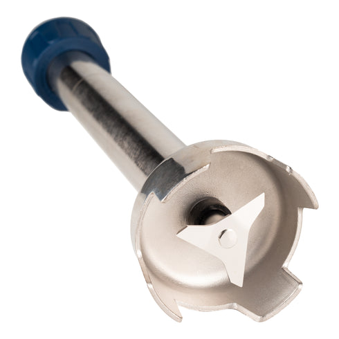 Globe Blending Stick Attachment, FINAL SALE