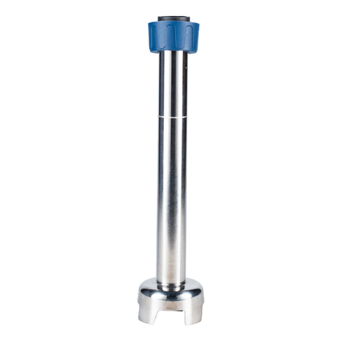 Globe Blending Stick Attachment, FINAL SALE