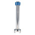 Globe Blending Stick Attachment, FINAL SALE