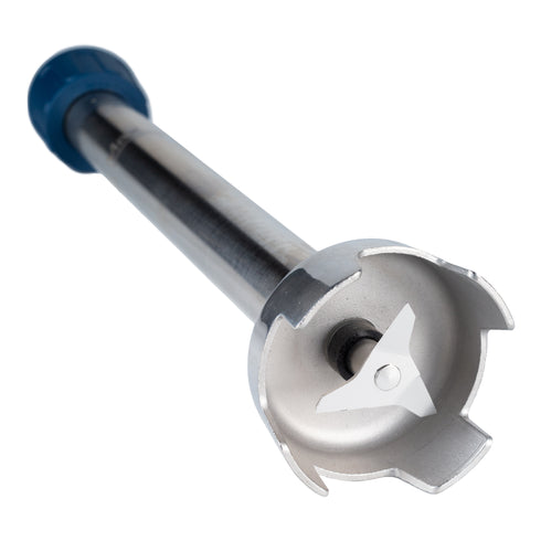 Globe Blending Stick Attachment, FINAL SALE