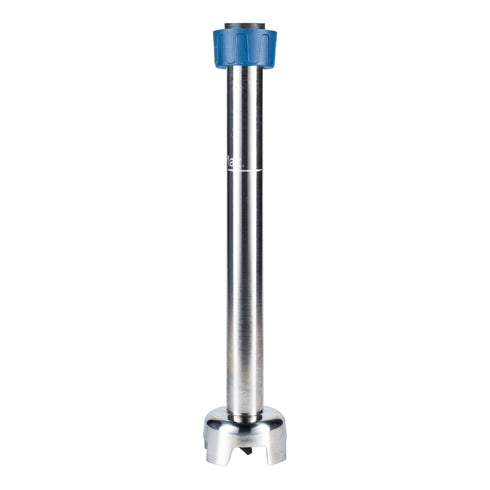 Globe Blending Stick Attachment, FINAL SALE
