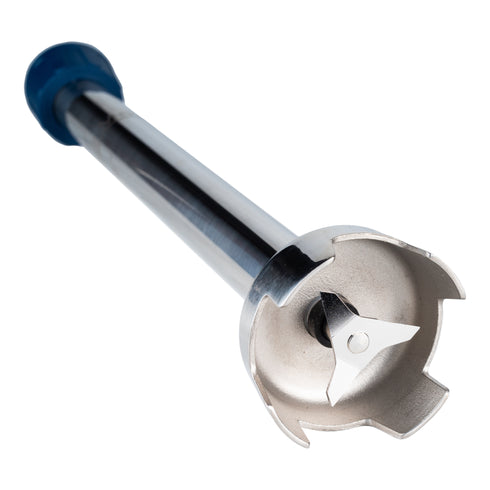 Globe Blending Stick Attachment, FINAL SALE