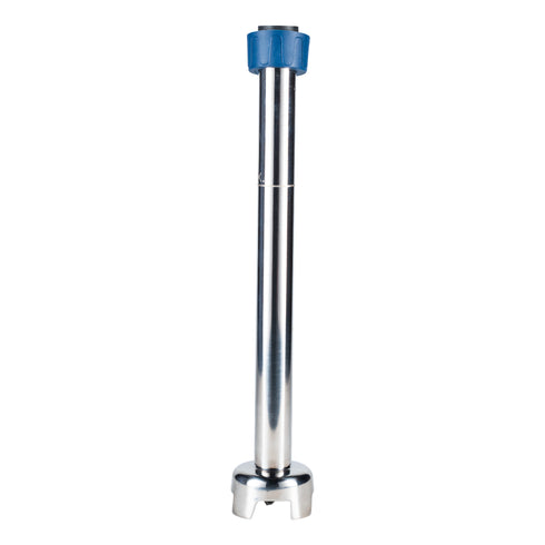 Globe Blending Stick Attachment, FINAL SALE