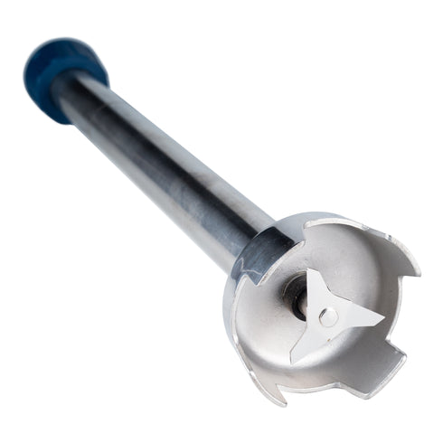 Globe Blending Stick Attachment, FINAL SALE