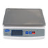 Globe Digital Portion Scale, 10 lb