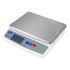 Globe Digital Portion Scale, 10 lb