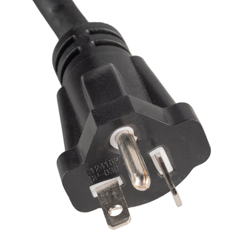 Globe PF10-E-C Electric Countertop Fryer, 10 lb/hour