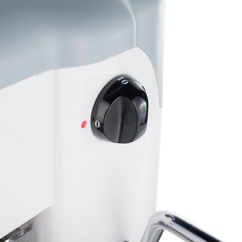 Globe SP-5 Countertop Mixer, 5 Qt