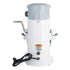 Globe SP-5 Countertop Mixer, 5 Qt
