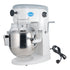 Globe SP-5 Countertop Mixer, 5 Qt