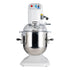 Globe SP-8 Countertop Mixer, 8 Qt