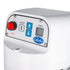 Globe SP-8 Countertop Mixer, 8 Qt