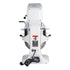 Globe SP-8 Countertop Mixer, 8 Qt