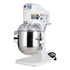 Globe SP-8 Countertop Mixer, 8 Qt