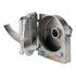 Globe #12 Hub Slicer/ Shredder / Grater Housing