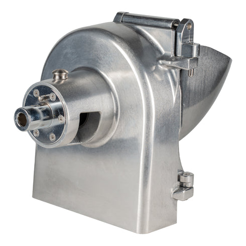 Globe #12 Hub Slicer/ Shredder / Grater Housing