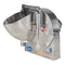 Globe #12 Hub Slicer/ Shredder / Grater Housing