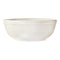 Libbey | World Tableware Bol à flocons d'avoine Porcelana, 10 oz (paquet de 36)