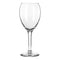Libbey | Grand verre à vin Citation Gourmet, 12 oz (paquet de 12)