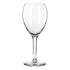 Libbey | Grand verre à vin Citation Gourmet, 12 oz (paquet de 12)