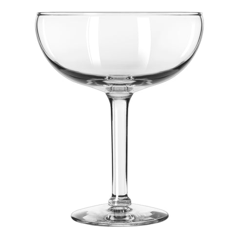 Libbey | Verre Fiesta Grande (paquet de 12)