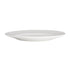 Steelite Monaco Vogue Plate, 6 1/2", White (36-pack)