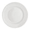 Steelite Monaco Vogue Plate, 6 1/2", White (36-pack)