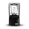 Blendtec S885XC2901-B1GB1D Stealth 885X Blender