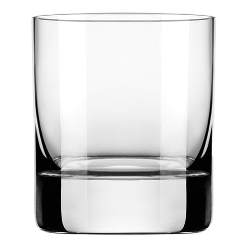 Libbey | Verre à roches moderniste Master's Reserve, 7 oz (paquet de 24)