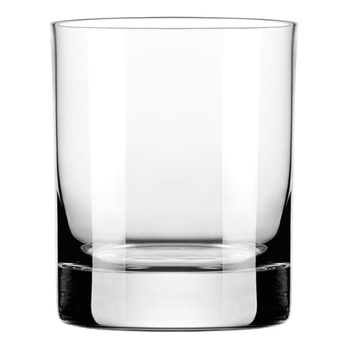 Libbey | Verre à whisky moderniste, 9 oz (paquet de 24)