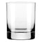 Libbey | Verre à whisky moderniste, 9 oz (paquet de 24)