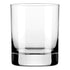 Libbey | Verre à whisky moderniste, 9 oz (paquet de 24)