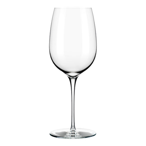Reserve by Libbey Renaissance Wine Glass, 20 oz (12-pack)