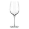 Reserve by Libbey Renaissance Wine Glass, 20 oz (12-pack)