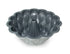Nordic Ware Crown Bundt Pan, 10 Cup, Cast Aluminum, Commercial Finish, FINAL SALE