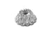 Nordic Ware Crown Bundt Pan, 10 Cup, Cast Aluminum, Commercial Finish, FINAL SALE