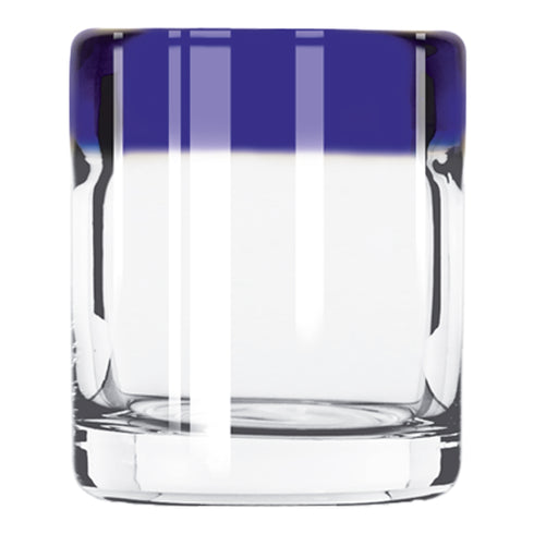 Libbey | Verre à whisky Aruba, 10 oz (paquet de 12)