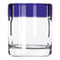 Libbey | Verre à whisky Aruba, 10 oz (paquet de 12)