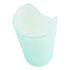 BIOS | Tasse Nosy, 4 oz, transparente