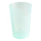 BIOS | Tasse Nosy, 4 oz, transparente