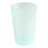 BIOS | Tasse Nosy, 4 oz, transparente