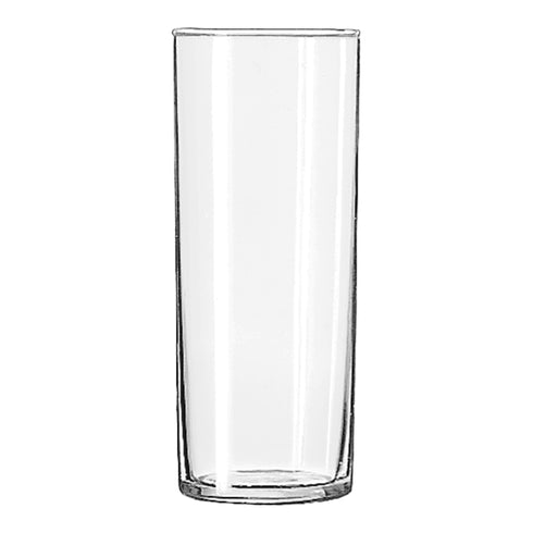 Libbey | Verre Zombie à côtés droits (paquet de 72)