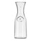 Libbey Glass Carafe/Decanter (12-pack)
