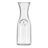 Libbey Glass Carafe/Decanter (12-pack)