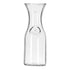 Libbey Glass Carafe/Decanter (12-pack)