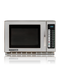 Menumaster RFS518TS Commercial Medium/High Volume Microwave, CEE7/7 Schuko Plug , FINAL SALE