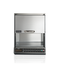 Amana AOC24 OnCue Heavy Volume Microwave Oven, 2400W, 208-230/60/1, FINAL SALE