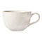 Libbey World Tableware Basics Low Coffee Cup, 7 1/2 oz (36-pack)